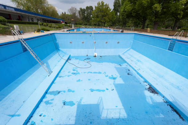 Best Carpet water damage restoration  in Osceola, AR