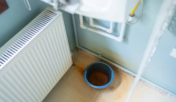  Osceola, AR Water damage restoration Pros